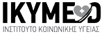 IKYMED  Ινστιτούτο Κοινωνικής Υγείας